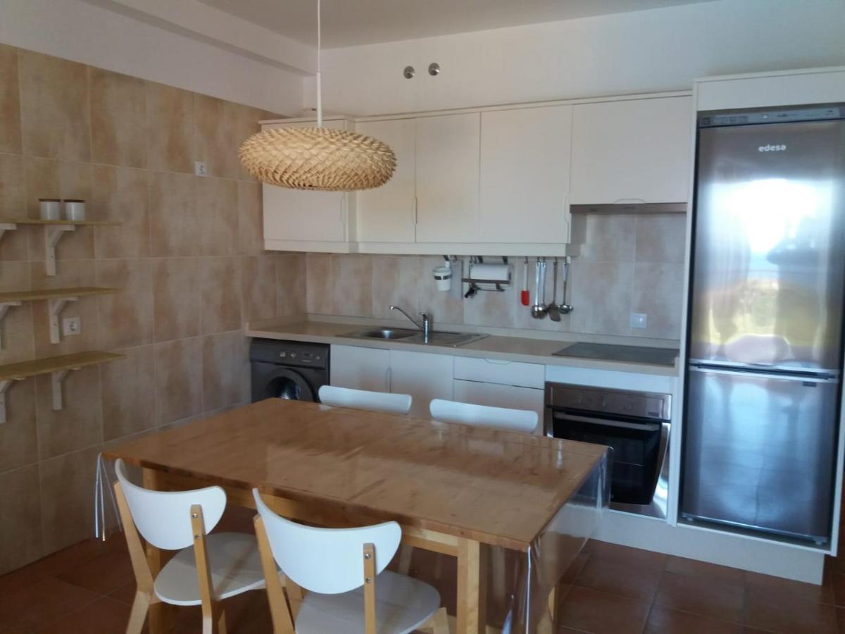Coqueto Y Confortable Apartment Brena Baja Exterior photo