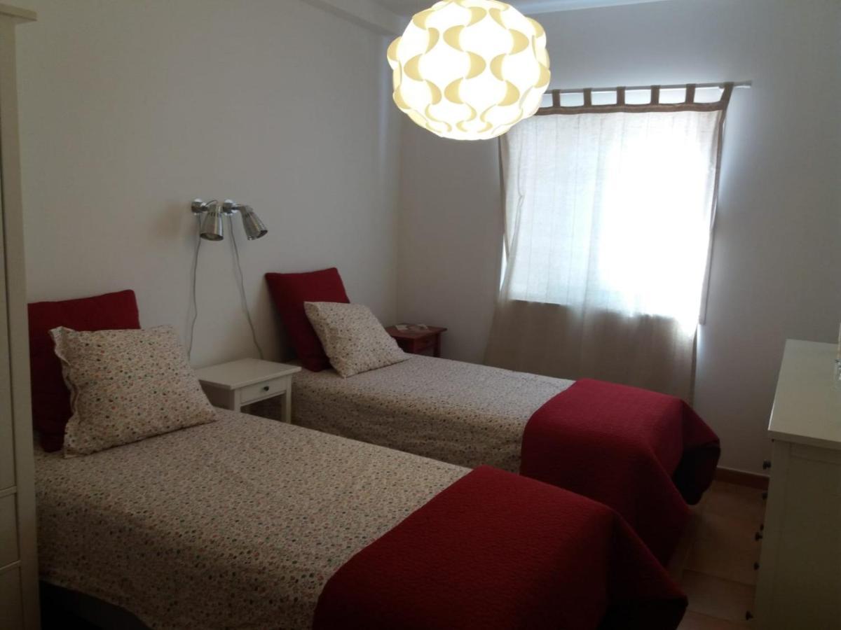 Coqueto Y Confortable Apartment Brena Baja Exterior photo